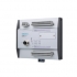 Модуль ioLogik E1512-M12-CT-T Модуль ioLogik E1512-M12-CT-T